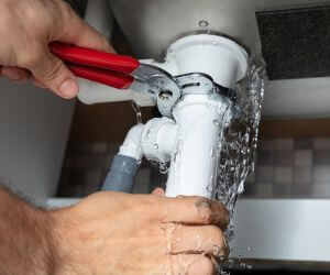 About Plumbers Pros Canandaigua, NY